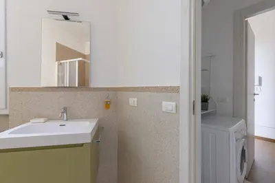Bagno di Elegant Escape