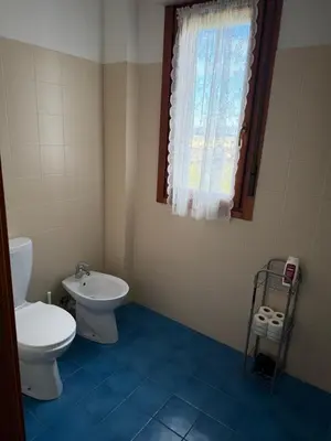 Bagno di Leopolda Apartment