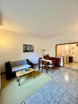 Cucina o angolo cottura di Il giardino Segreto