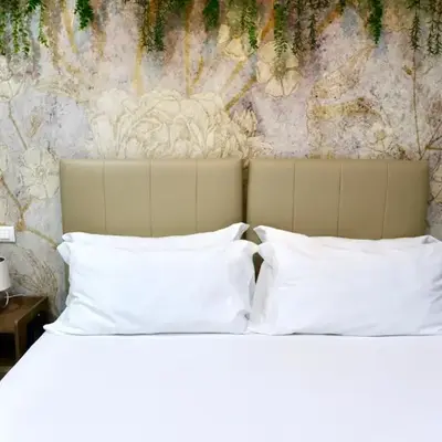 Cattaleya rooms