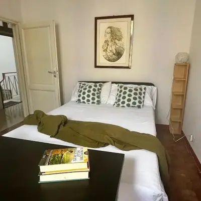 eMMe Apartment