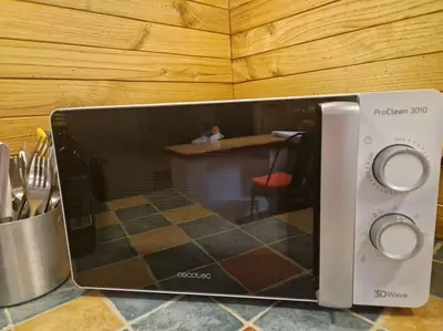 Cucina o angolo cottura di Il Cortile di Viola