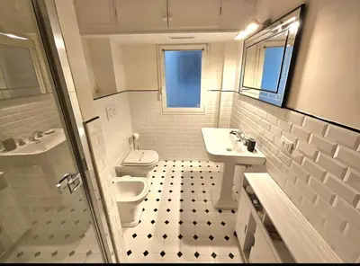 Bagno di Oriuolo Elegant Apartment