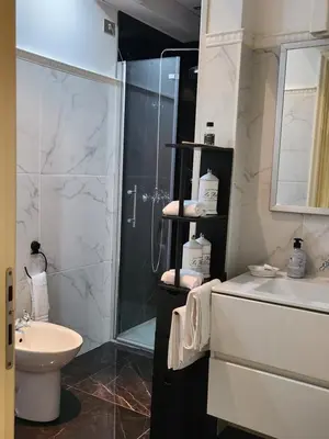 Bagno di La Sosta