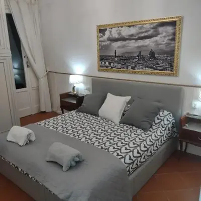 Benvenuti nel paradiso in città