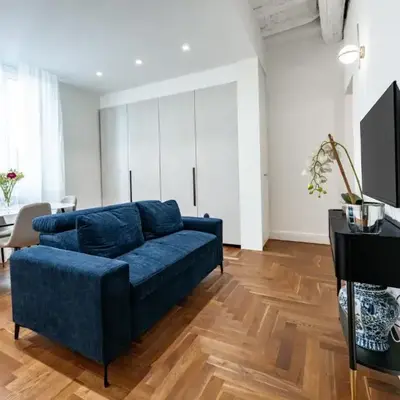 Apartments Florence - Golden Grove apartment 3bd