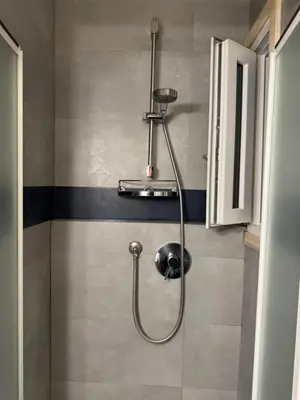 Bagno di Pergola 2