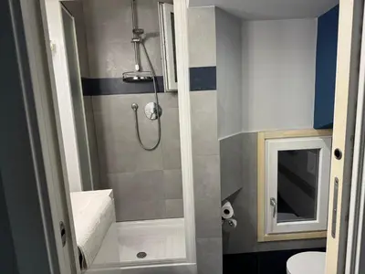 Bagno di Pergola 2