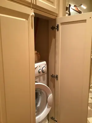 Bagno di Casa Allegri, Nel Cuore di Firenze