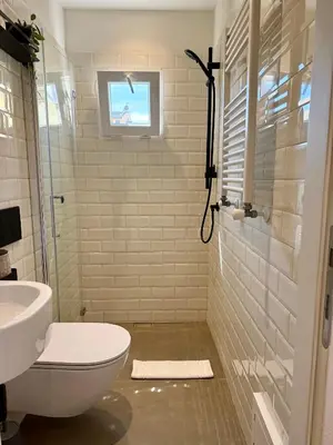 Bagno di Domus Lucrezia