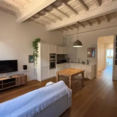 Domus Lucrezia
