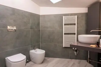 Bagno di Ramaglianti Hidden Gem by Mmega