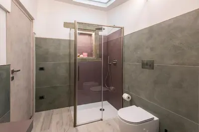 Bagno di Ramaglianti Hidden Gem by Mmega