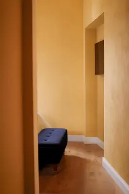 Letto o letti in una camera di Bargello - Signoria Luxury
