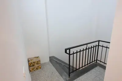 Planimetria di Centro Storico