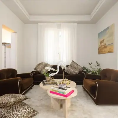 Casa C