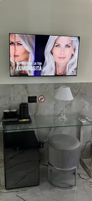 TV o dispositivi per l'intrattenimento presso Santa Margherita Firenze