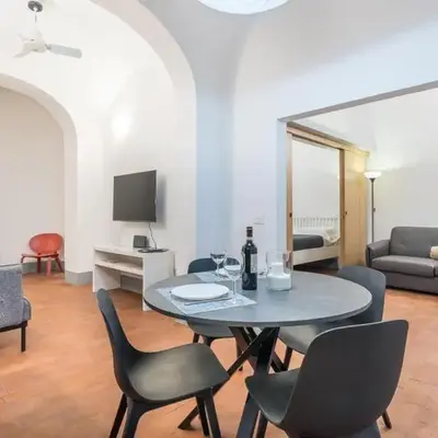 La Casa di Ugo
