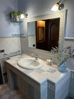 Bagno di Lumà Apartment - Careggi
