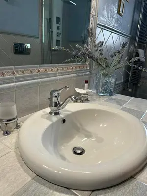 Bagno di Lumà Apartment - Careggi