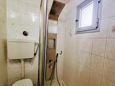 Bagno di Ariento House by 360Rentals