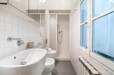 Bagno di San Niccolò 31