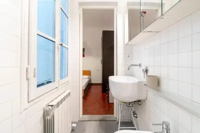 Bagno di San Niccolò 31