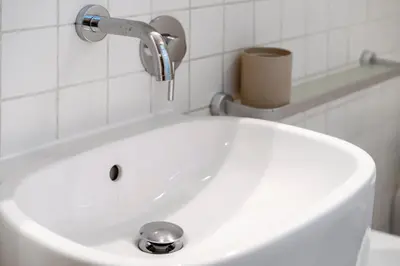 Bagno di San Niccolò 31