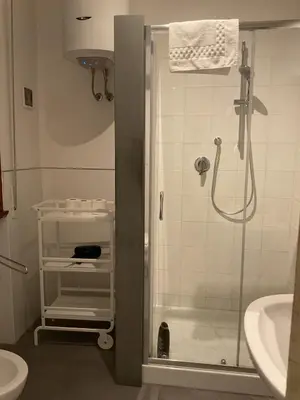 Bagno di Oro B22