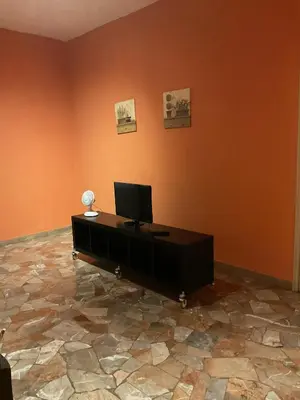 TV o dispositivi per l'intrattenimento presso Oro B22