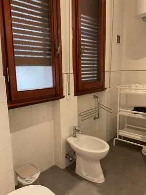 Bagno di Oro B22