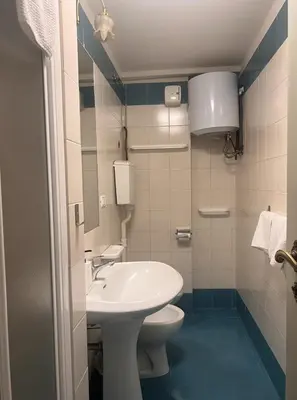 Bagno di Oro A12