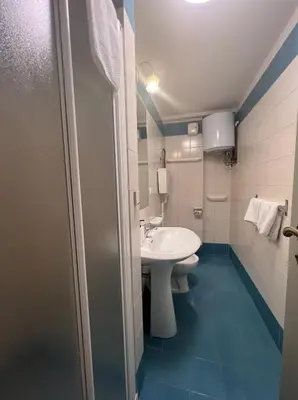 Bagno di Oro A12