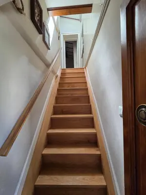 Planimetria di Casa Flavia