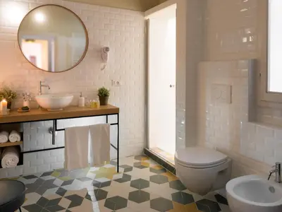Bagno di Alfieri9