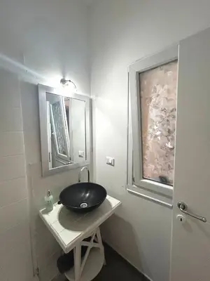 Bagno di Family and view
