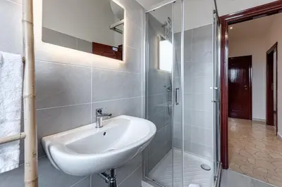 Bagno di Boho - Sweet Dreams in Florence