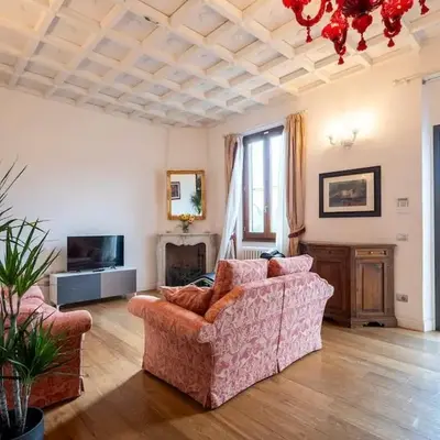 Casa Citille