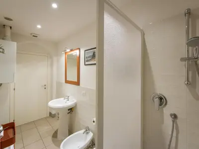 Bagno di San Lorenzo Bright Loft