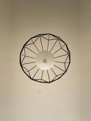 Planimetria di Intero Appartamento - Casa Babette