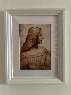 Planimetria di Intero Appartamento - Casa Babette