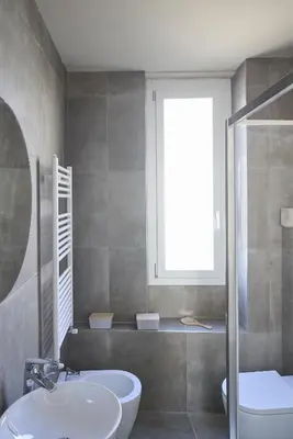 Bagno di Blanca Sofy