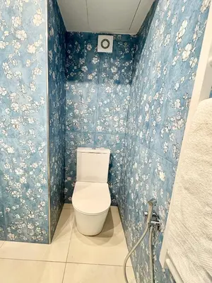 Bagno di Duomo Modern Suite