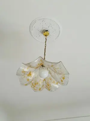 Planimetria di Poggi 7