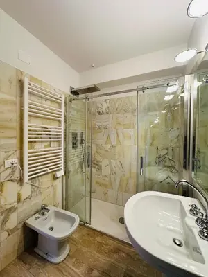 Bagno di Poggi 7