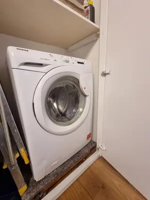 Planimetria di La casina sul fiume