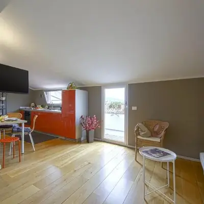 Il Magnifico - Flo Apartments