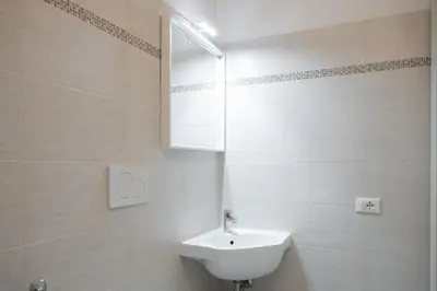 Bagno di Duomo Apartment