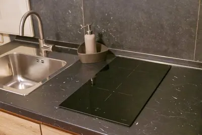Planimetria di Dante, apartment in the historic center