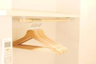 Planimetria di Dante, apartment in the historic center